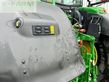 Tractor agrícola - John Deere - 6r 185