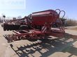 Sembradora - Horsch - pronto 6 as
