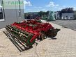 Grada de disco - Unia - ares txl 4.5 h