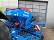 Sembradora - Lemken - solitair 8/300 + zirkon 10/300