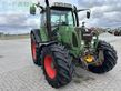 Tractor agrícola - Fendt - 415 vario tms