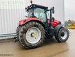 Tractor agrícola - Case IH - puma 240 cvx CVX