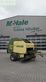 Empacadora gigant - Krone - vario pack 1800 multi-cut