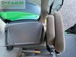 Tractor agrícola - John Deere - 6r175 *garantieverlängerung*