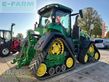 Tractor agrícola - John Deere - 8rx410 e23 signature-edition