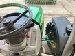 Tractor agrícola - John Deere - 6230 premium *auto quad*