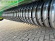 Empacadora gigant - John Deere - 990