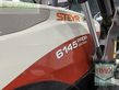 Tractor agrícola - Steyr - 6145 profi