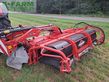 Cortacésped manual - Kuhn - fc 9330 s-ra & fc 3125 df-ff