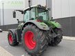 Tractor agrícola - Fendt - 724 profi+ gen6