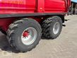 Volquet - Krampe - big body bb 750 s