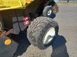 Empacadora gigant - New Holland - USED BR7060