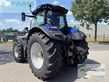 Tractor agrícola - New Holland - t 7.275 auto command hd plm