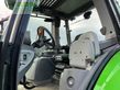 Tractor agrícola - Deutz-Fahr - agrot.6140.4