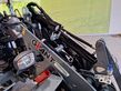 Minicargadora - Giant - g2700 hd+