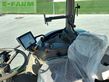 Tractor agrícola - John Deere - 6215r