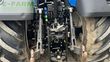 Tractor agrícola - New Holland - t7.315 med frontlift
