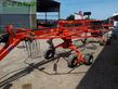 Rastrillo - Kuhn - ga 7932