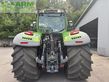 Tractor agrícola - Fendt - 726 vario profiplus ProfiPlus