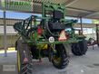 Atomizador - John Deere - m732