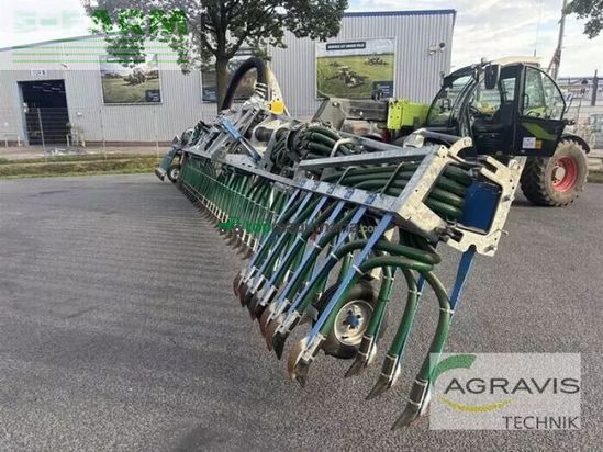 Equipamiento / accesorio - Bomech - multi 15