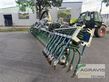 Equipamiento / accesorio - Bomech - multi 15