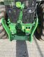 Tractor agrícola - John Deere - 7r 350 reaktive lenkung!