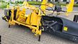 Cosechadora de Cereal - New Holland - fr 780 (stage v)