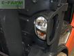 Elevadora - Linde - e 16 386