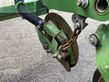 Sembradora monograno mecanica - Amazone - edx 6000-tc