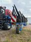 Arado - Rabe - kormoran pl vha 140
