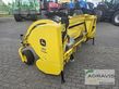 Cosechadora de Cereal - John Deere - 9600i