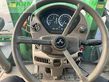 Tractor agrícola - John Deere - 6215r