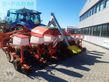 Sembradora monograno mecanica - Gaspardo - mirka 8-reihig mit b