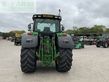 Tractor agrícola - John Deere - 6215r tractor (st24142)