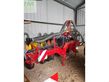 Sembradora monograno mecanica -  - tempo-t-tpt7