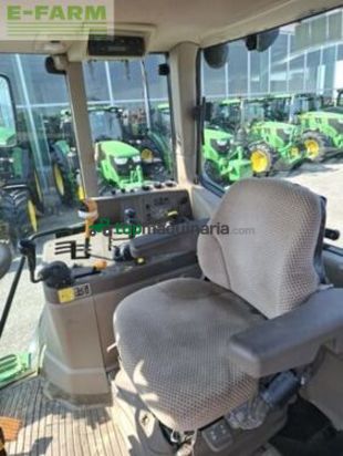 Tractor agrícola - John Deere - 6170m