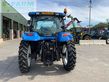 Tractor agrícola - New Holland - ts100a tractor (st27374)