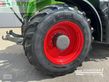 Tractor agrícola - Fendt - 1050 vario s4 profi plus ProfiPlus