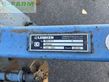 Cultivador - Lemken - thorit 8 300