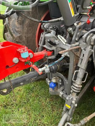 Atomizador - Rau - ikarus a 28