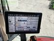 Tractor agrícola - Case IH - puma 260 cvx drive tractor CVX