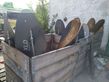 Arado -  - dvl 7108h # 7-schar