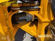 Minicargadora - JCB - 419 s-5