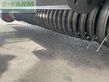 Empacadora gigant - Claas - variant 485 rc aus 1 hand