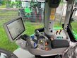 Tractor agrícola - Deutz-Fahr - agrotron 6160 ttv