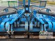 Cultivador -  - vc 4500