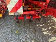 Sembradora - Väderstad - spirit 900 s
