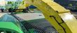 Cosechadora de Cereal - John Deere - 8500