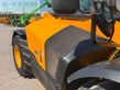 Telescopica - JCB - 540-140 hi viz telehandler (st26771)